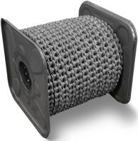 RK Chains 520 zxw 1920 n grey open