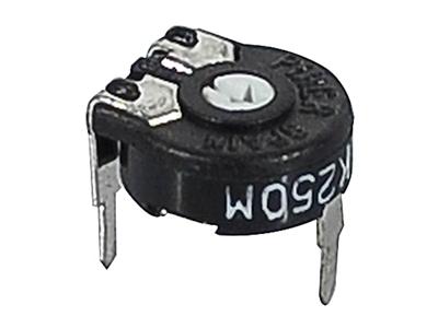 Fender Outlet 0019994000