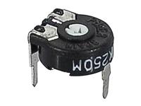 Fender Outlet 0019994000