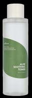 Isntree Aloe Soothing Toner 200 ml