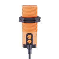 ifm Electronic Capacitieve sensor KI6002 KI6002 PNP
