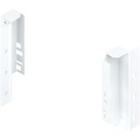 Blum Rugwandhouder B L+R Z30B000S.04HO R+L MP SEIWit