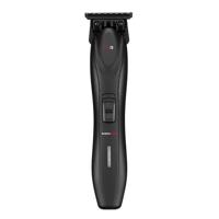 Babyliss Tondeuse Pro 4rtists FX3 Trimmer 1st