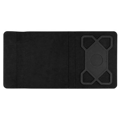E-boekhoes Subblim SUBCUE-1EC001 Zwart