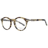 Unisex Brillenframe Liebeskind 11019-00277-49