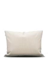 Essenza Jule kussensloop Vanilla
