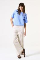 Garcia Broek H50112-4294