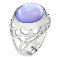 Ring Dames Morellato SADY1001 Maat 14