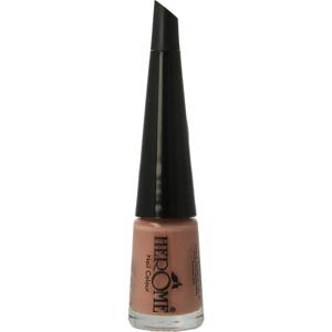 Herome Take away nail colour basic 13/84