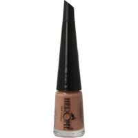 Herome Take away nail colour basic 13/84