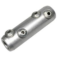 Intercable 182474 ICSV310-1 Schroefverbinder Flexibel: 120-300 mm² Massief: - 1 stuk(s)