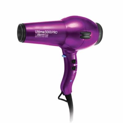 Diva Dryer Ultima 5000PRO Purple