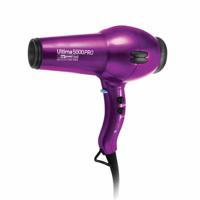 Diva Dryer Ultima 5000PRO Purple