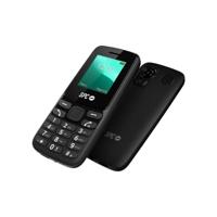 Mobiele Telefoon voor Bejaarden SPC TALK2 GO 2341N 32 GB