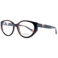 Brillenframe Dames Guess GU2885 52053