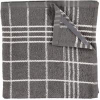 Salou Keukendoek - Grijs