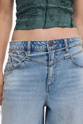 Riem harten zalio - MATERIAL FINISHES - U Riem harten zalio - MATERIAL FINISHES - U