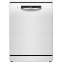 BOSCH SMS4EVW08E Serie 4 Vaatwasser