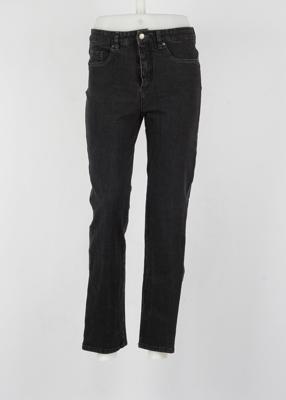 Vintage Rosner Jeans in Black size 28 / 29