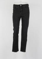 Vintage Rosner Jeans in Black size 28 / 29