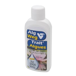 Velda Alg weg 250 ml