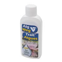 Velda Alg weg 250 ml