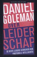 Over leiderschap (Paperback)