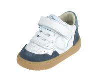 Shoesme Baby Proof