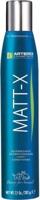 Matt-X ontklitspray 300 ml