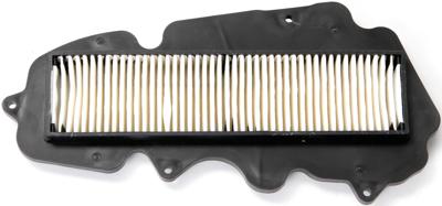 RMS Air filter