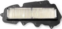 RMS Air filter