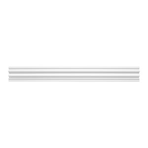 Stanley Track Wall® Wandpaneel - STST82602-1