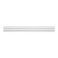 Stanley Track Wall® Wandpaneel - STST82602-1 - thumbnail