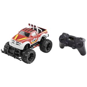 Revell Control 24680 Ice Wolf 1:20 RC modelauto voor beginners Elektro Monstertruck