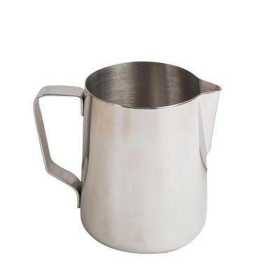 Melkkan 0,6 L
