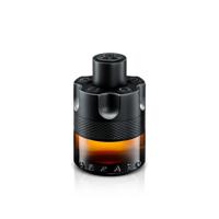 Azzaro The Most Wanted Eau de Parfum 50ml