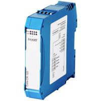 Ixxat 1.01.0210.20210 CAN-CR120/HV CAN/CAN-FD repeater 24 V/DC 1 stuk(s) - thumbnail