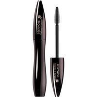Hypnôse Volume-à-porter mascara Noir