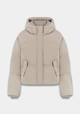 Harper & Yve Jack AW25N201