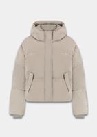 Harper & Yve Jack AW25N201