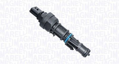 Krukassensor SAG190