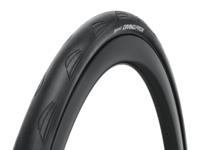 Continental buitenband grand prix 700 x 30c zw vouw