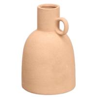 Vaas Gift Decor 20085-T Bruin Keramisch 16,8 x 25,5 x 16,8 cm