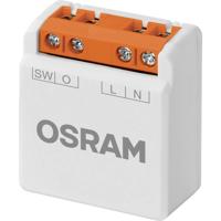 OSRAM Smart+ Module