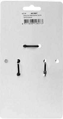 Simson set v-brake remmen