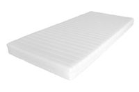 Polyether Matras Slaapcomfort SG 40 16 cm