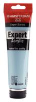 Royal Talens Amsterdam Expert Series Acrylverf Tube 150 ml - Hemelsblauw 527