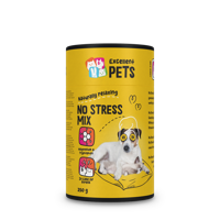 Excellent Pets No Stress Mix 250 g