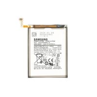 Samsung Galaxy Note10 Lite Batterij EB-BN770ABY - 4500mAh - thumbnail