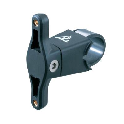 TOPEAK bidonhouder klem cagemount 22-38mm